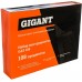 Набор инструментов Gigant GAS 108 - 108 предметов 